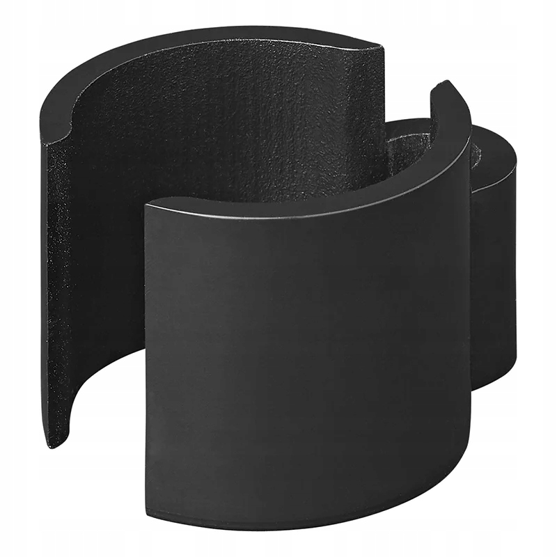 KLIPS do stelaża markizy namiotu 22-32mm na kabel Kod producenta 2254