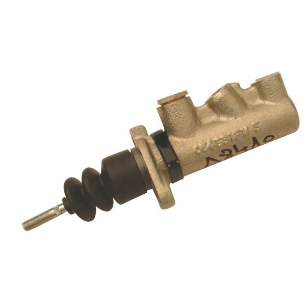 K7700021476N1 - Тормозной насос 7700021476 Renault John Deere