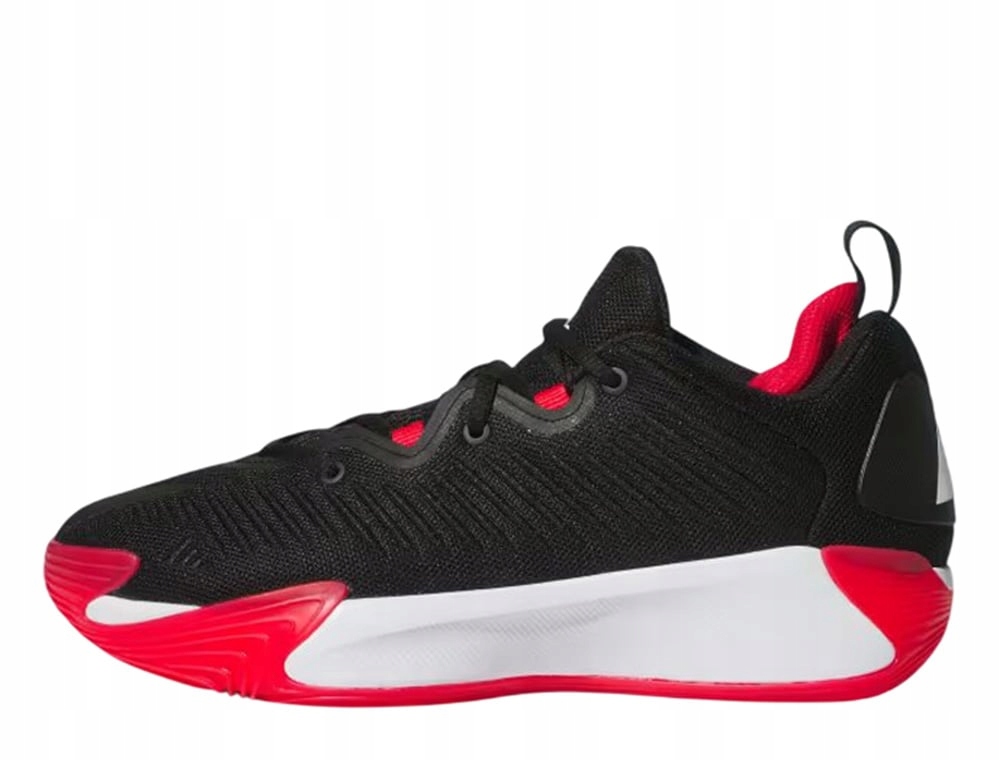 Pánské boty adidas Initiation JS0464 43 1/3