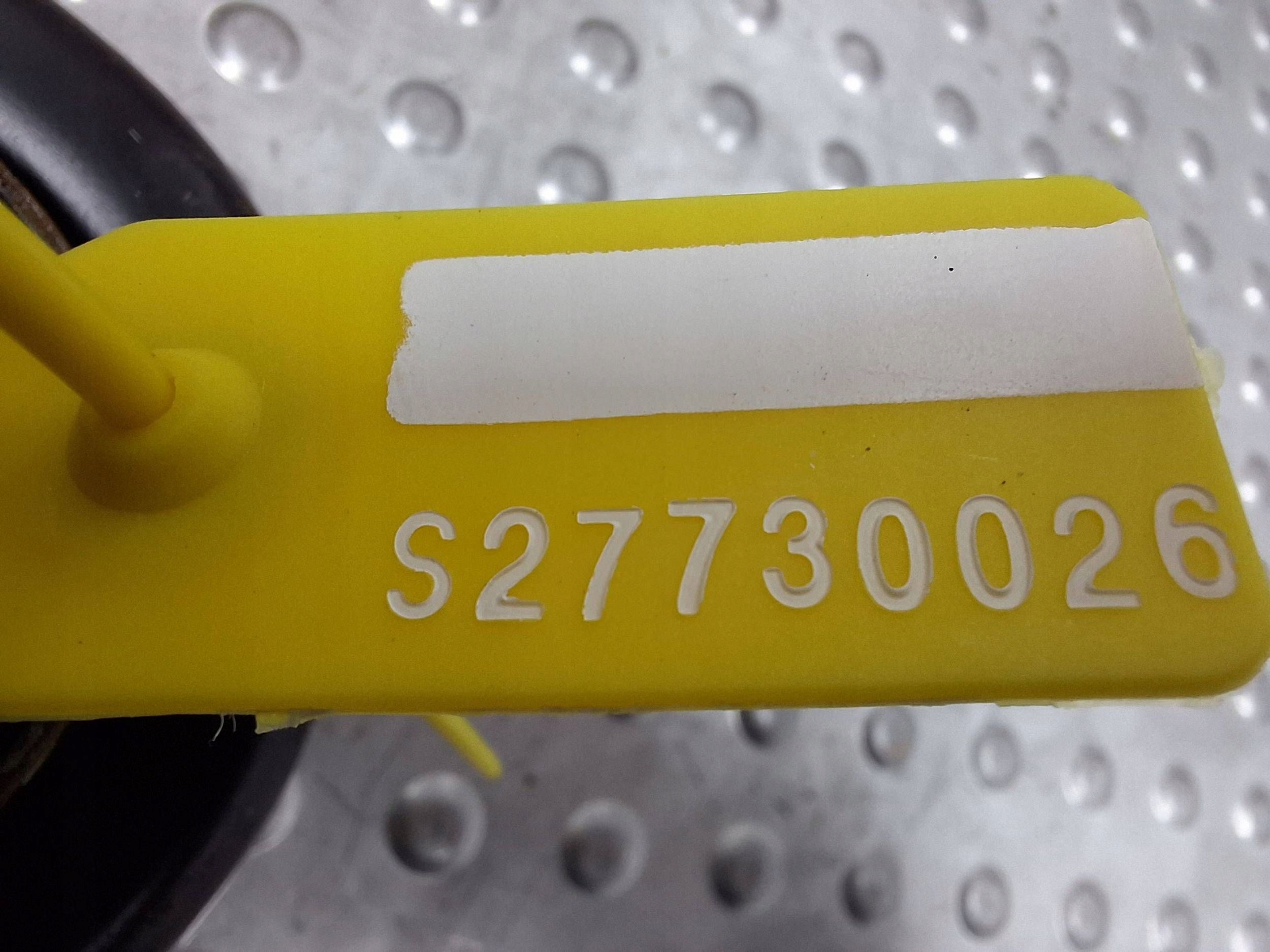 Querlenker links vorne SUZUKI SX4 06-13