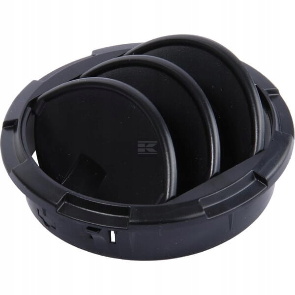 Difuzér 9961368 New Holland Cnh