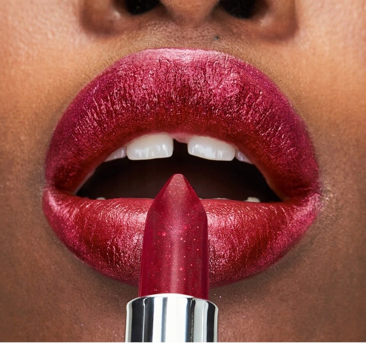 AVON Ultralśniąca szminka RAZZLE DAZZLE Marka Avon