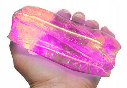 

Wąż Wodny Water Snake Gniotek Squishy Fidget Toy-s
