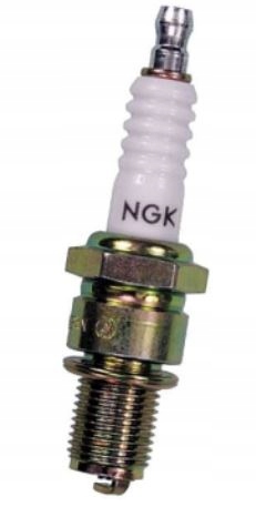 

Świeca Zapłonowa Ngk BR8ES 3639