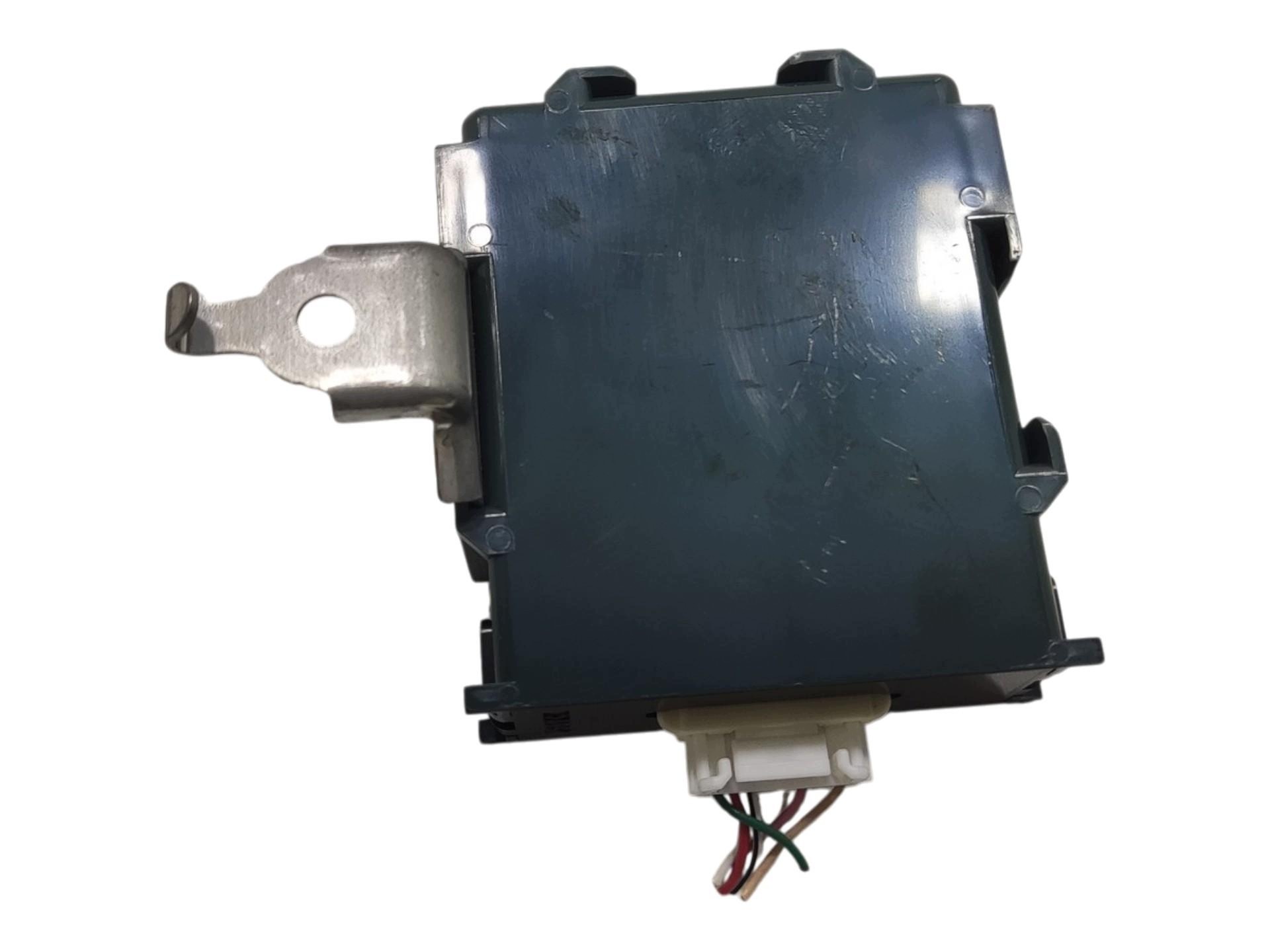 module control unit AVAS LEXUS UX 2018-2021 86572-76170