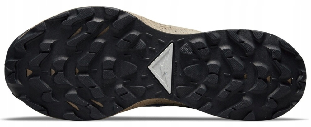 Męskie buty biegowe Nike Zoom Pegasus Trail 3 r 41 Model NIKE PEGASUS TRAIL 3