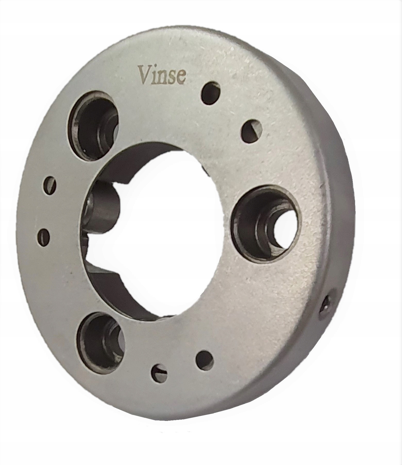 86-91 Yamaha Yfm MOTO-4 Volné Kolo Bendix Bendiks