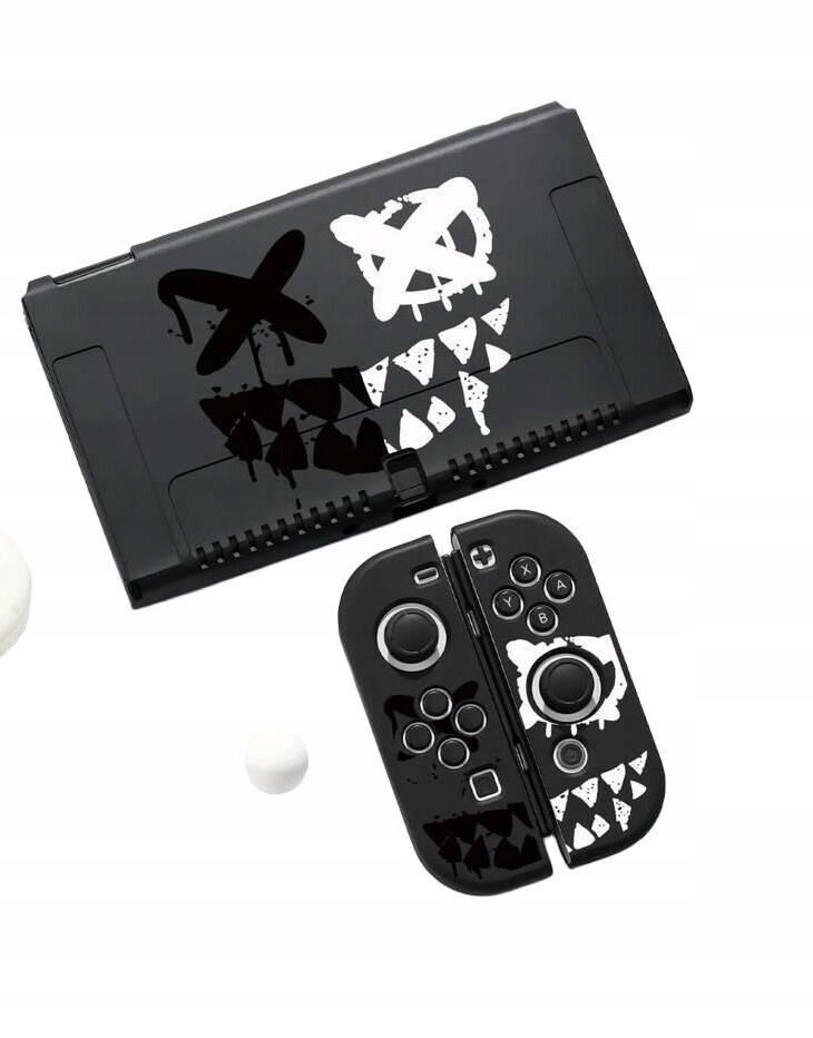 Etui na switch2
