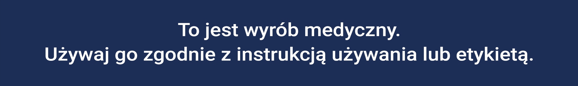 KOŁDRA LETNIA Lekka Pikowana 220x200 Medyczna Kod producenta KOŁDRA/LETNIA/220X200