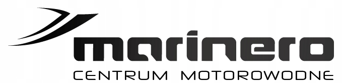 Przewód zasilający NMEA 2000 Garmin | MARINERO Kod producenta 010-11079-00