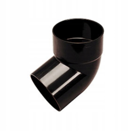 

Kolano jednokielichowe Kanion 90x67 brązowy ciemny