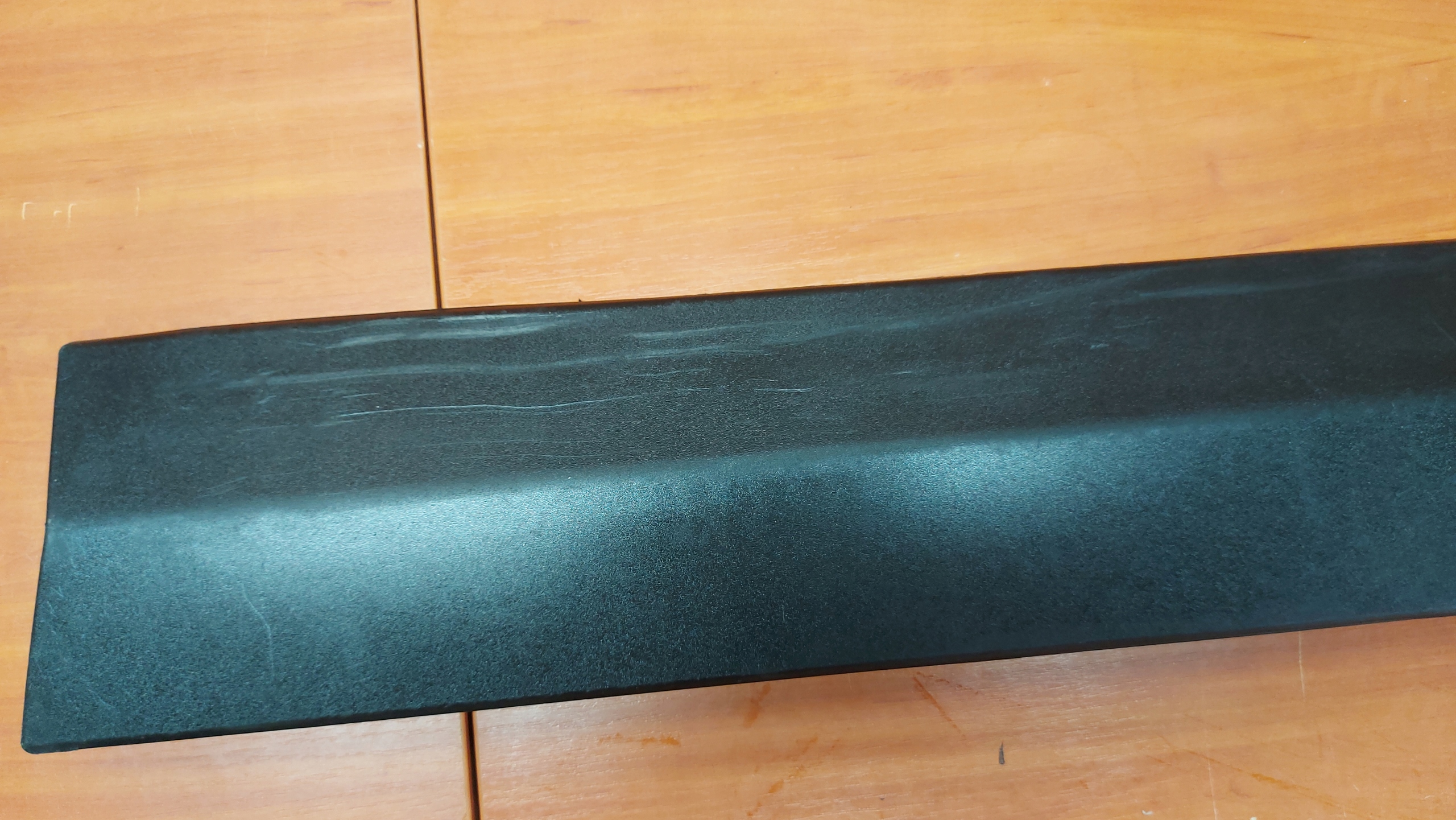 moulding door right front TOYOTA RAV4 V 18