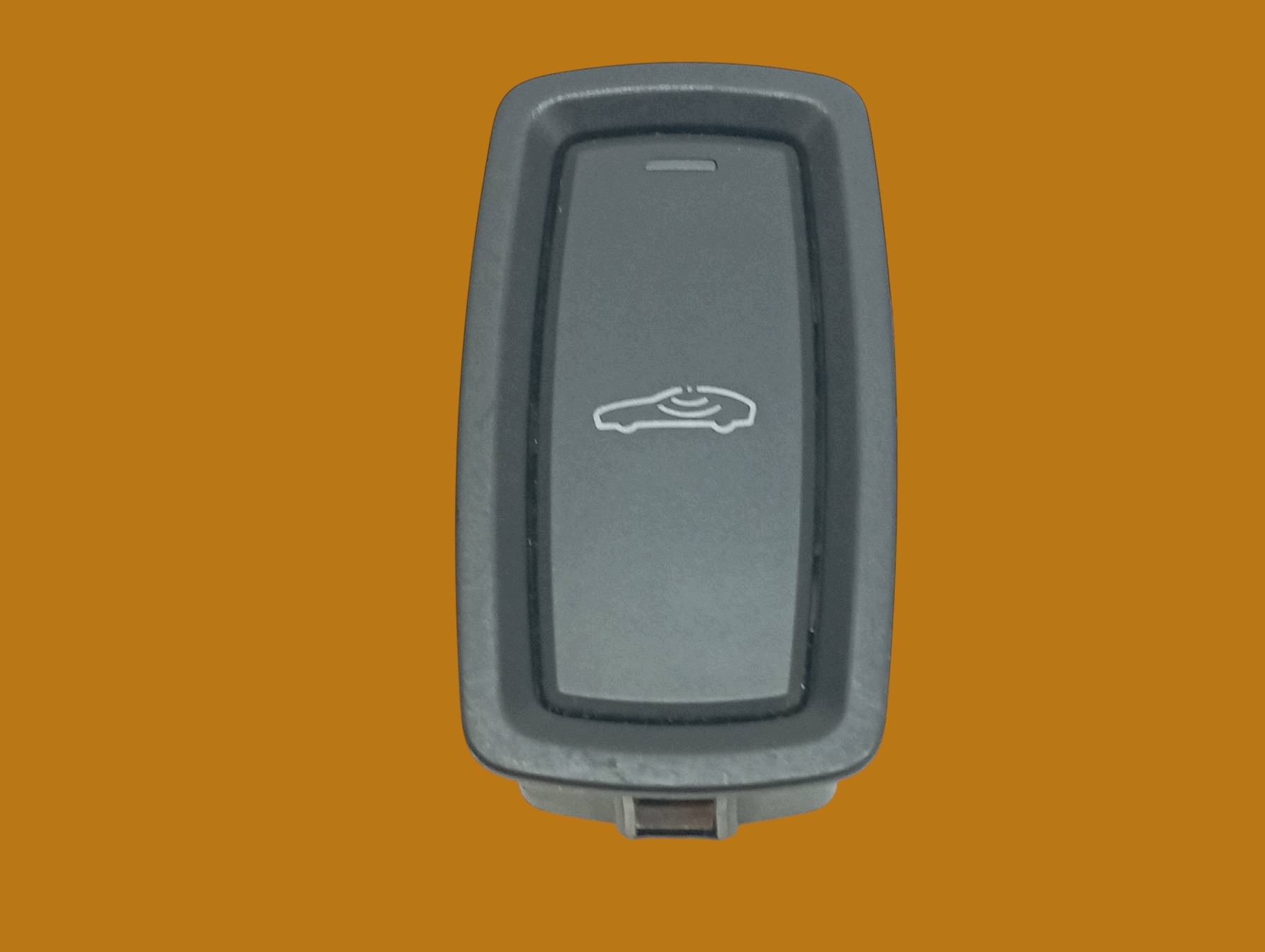 ovladac ALARMU 7PP962109D Porsche Cayenne II (2010-2017)