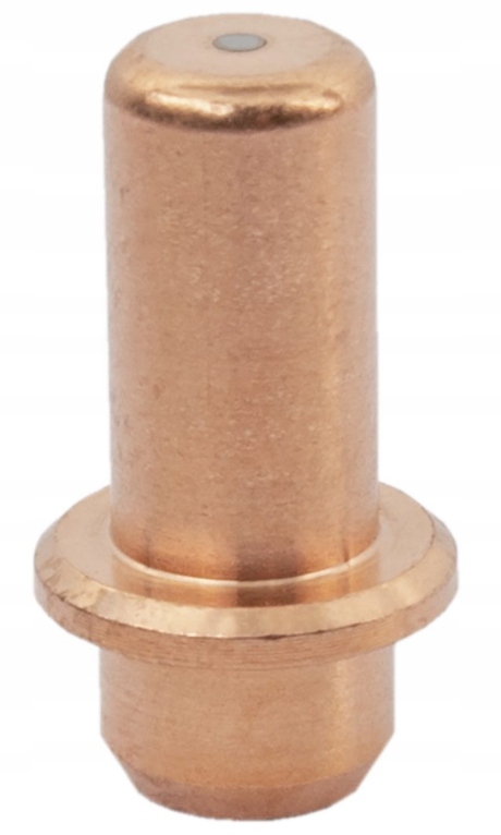 

Elektroda Uchwyt Plazmowy Binzel Abiplas Cut 70