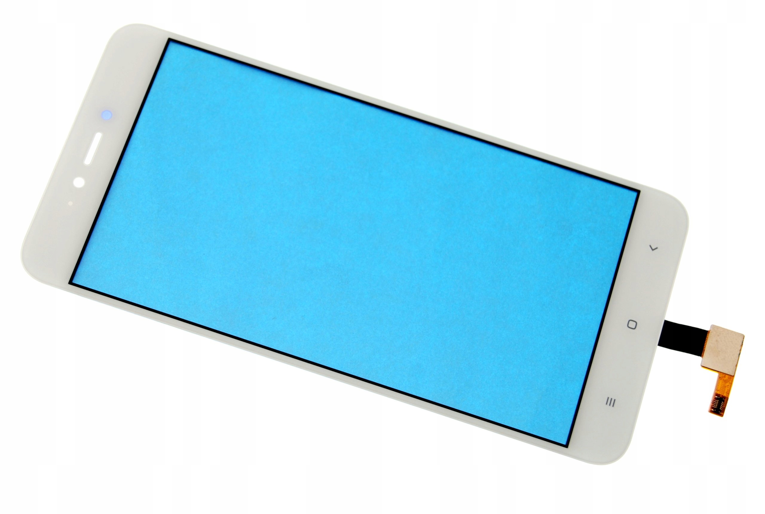 Xiaomi Redmi Note 5A