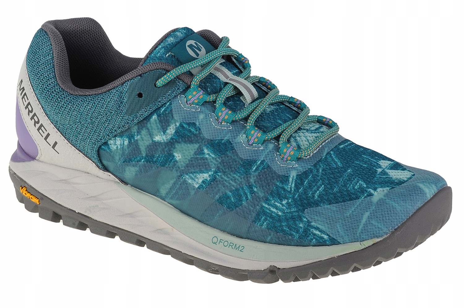 Merrell Antora 2 (38) Damskie Buty
