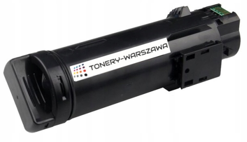 Toner do Dell H625cdw H825 H825cdw S2825cdn 5k B