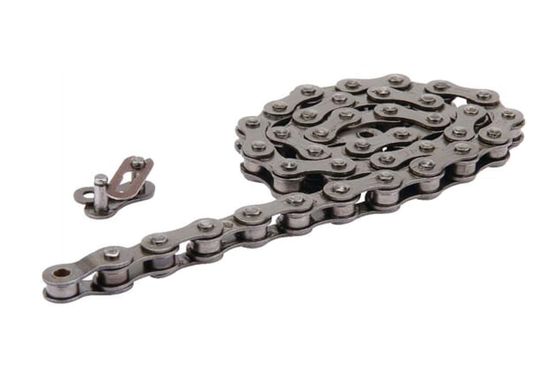 200060311 роликовая цепь 1/2x1/8 39 роликов