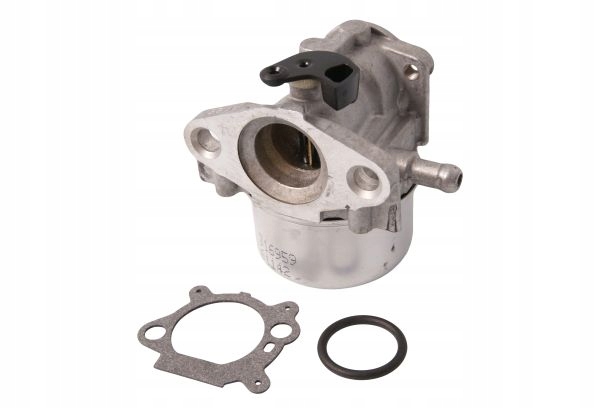 GAŹNIK BRIGGS & STRATTON 625 650 675 QUANTUM Typ gaźnik