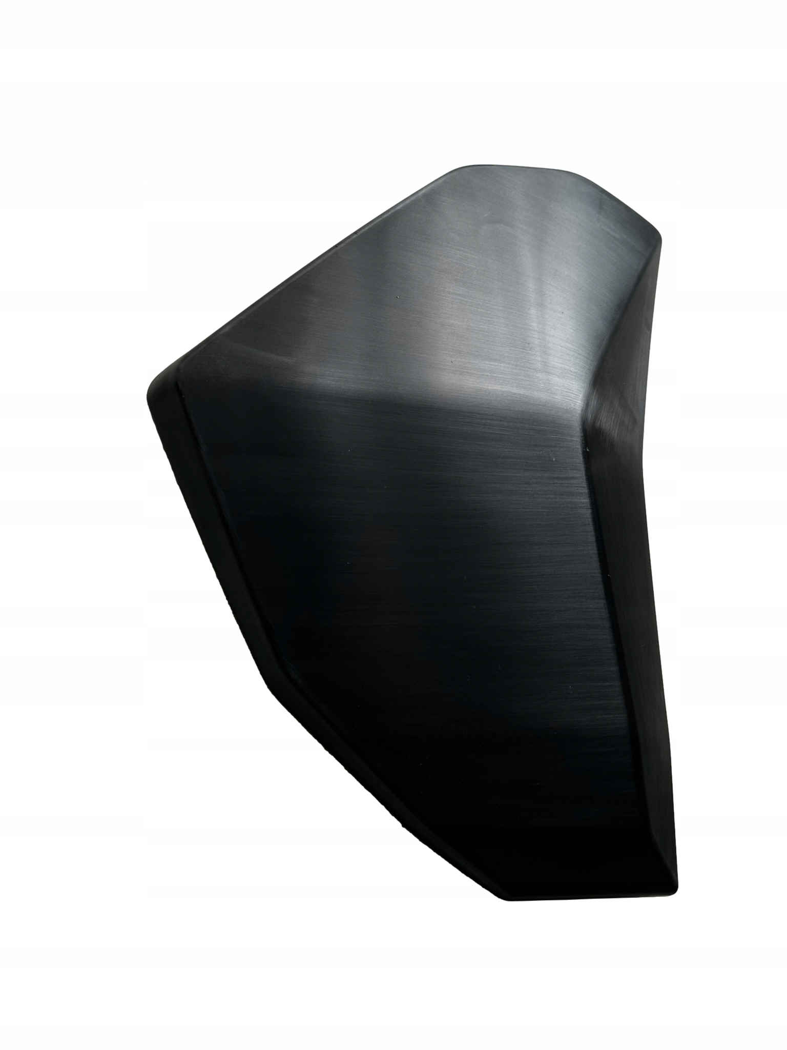 Aprilia Tuareg 660 21+ pravá krytka predného bočného krytu, originál
