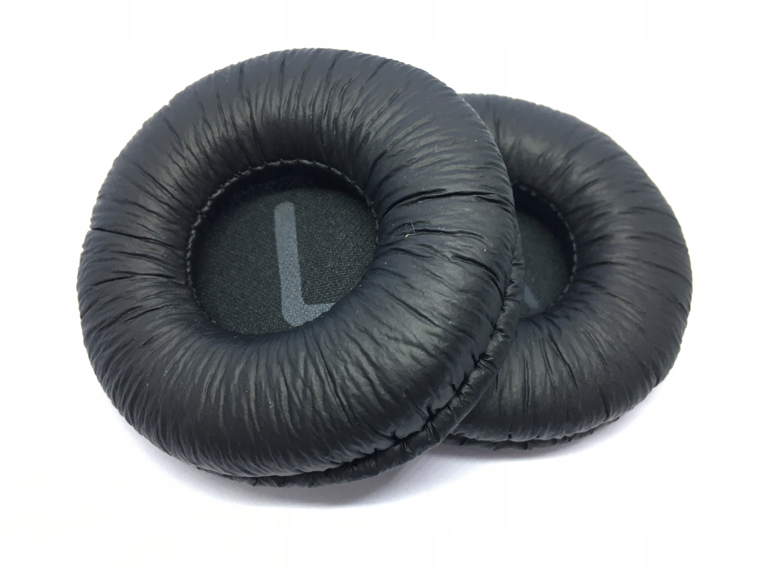 

Gąbki Nauszniki Pady Do Słuchawek Jbl T450 T450BT