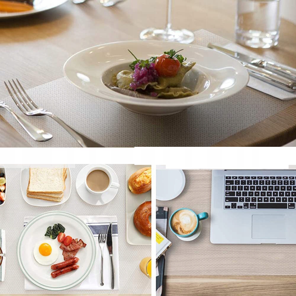 MATA ANTYPOŚLIZGOWA OCHRONNA DO SZUFLAD 60*500CM Rodzaj organizer do szuflady