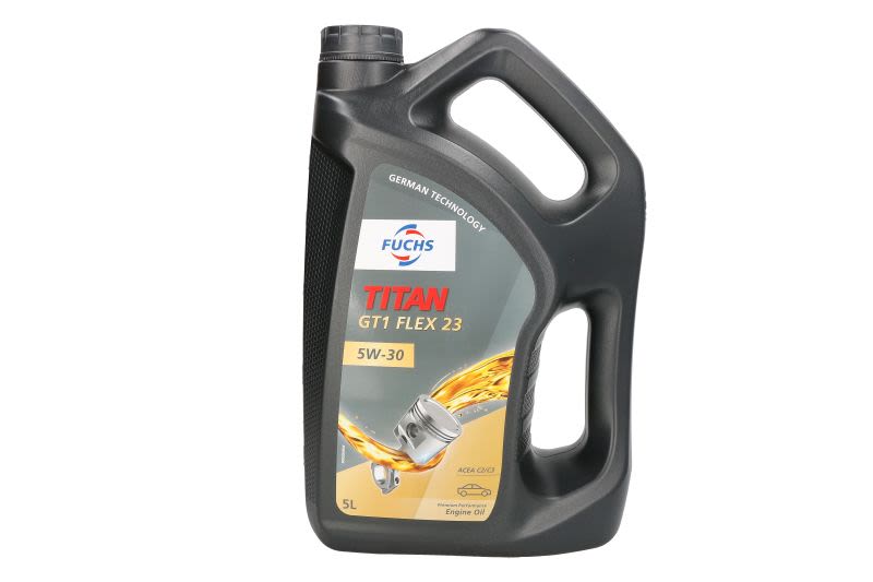 Масло флекс. Моторное масло Фукс 10 в40. Divinol масло. Fuchs Oil logo PNG. Моторное масло Fuchs Titan syn MC 10w-40 5 л.