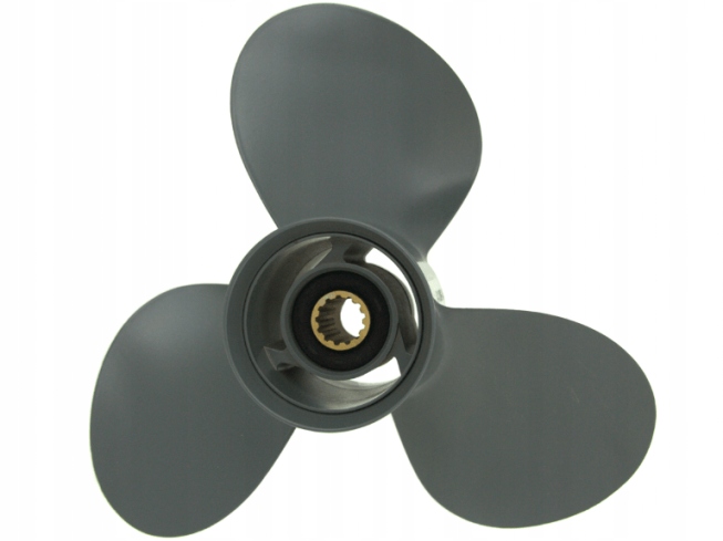 Śruba Honda 9.9 x 10 BF25-BF30 Numer katalogowy części 0107056