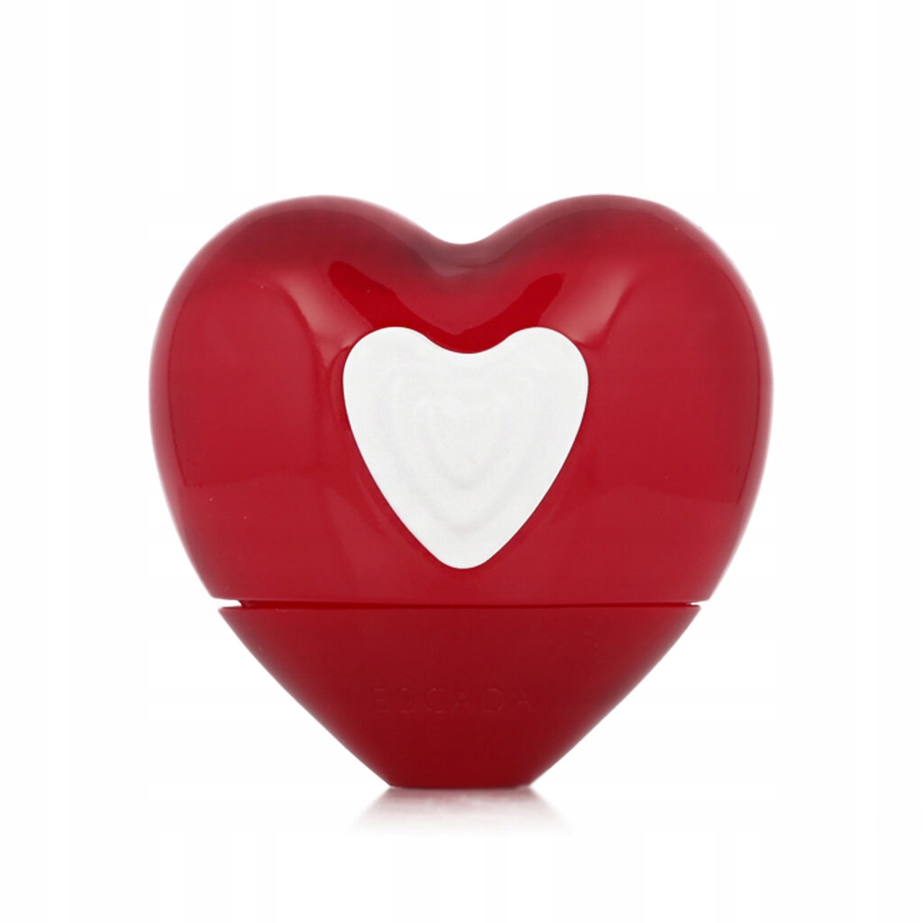 Escada Show Me Love Edp 100 ml W