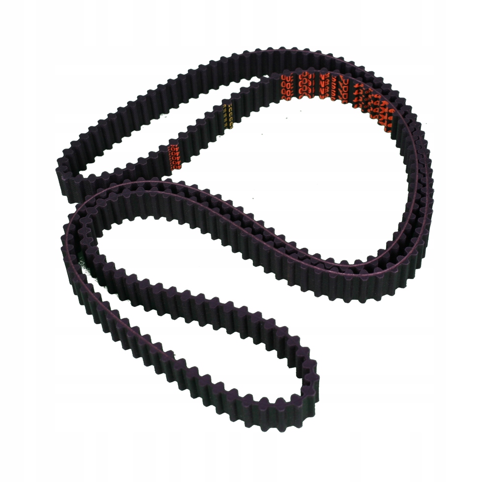 

Pasek Noży Zęb. Viking Mt 640 680 740 745 780 785