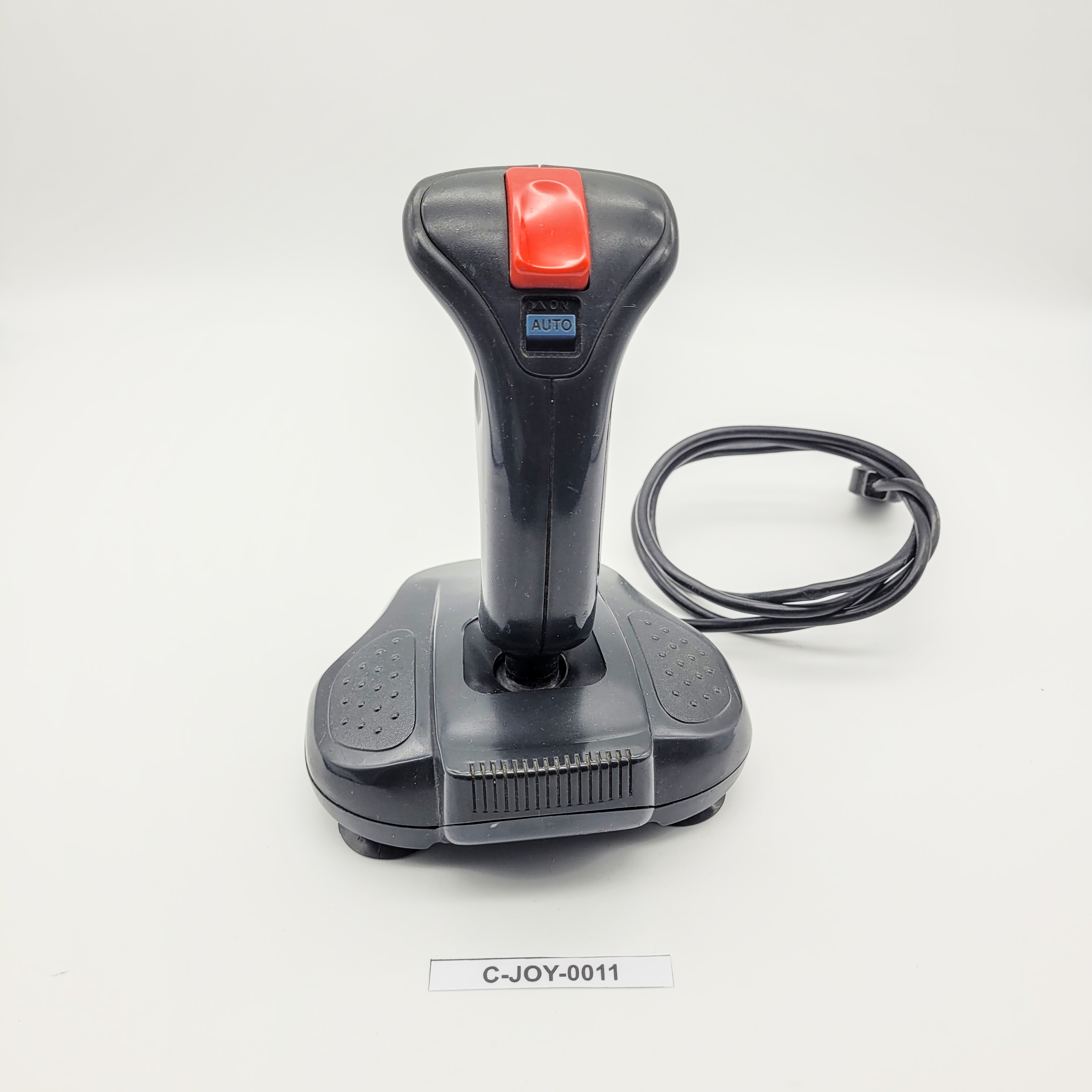 Joystick QuickShot QS-130F (Python 1)