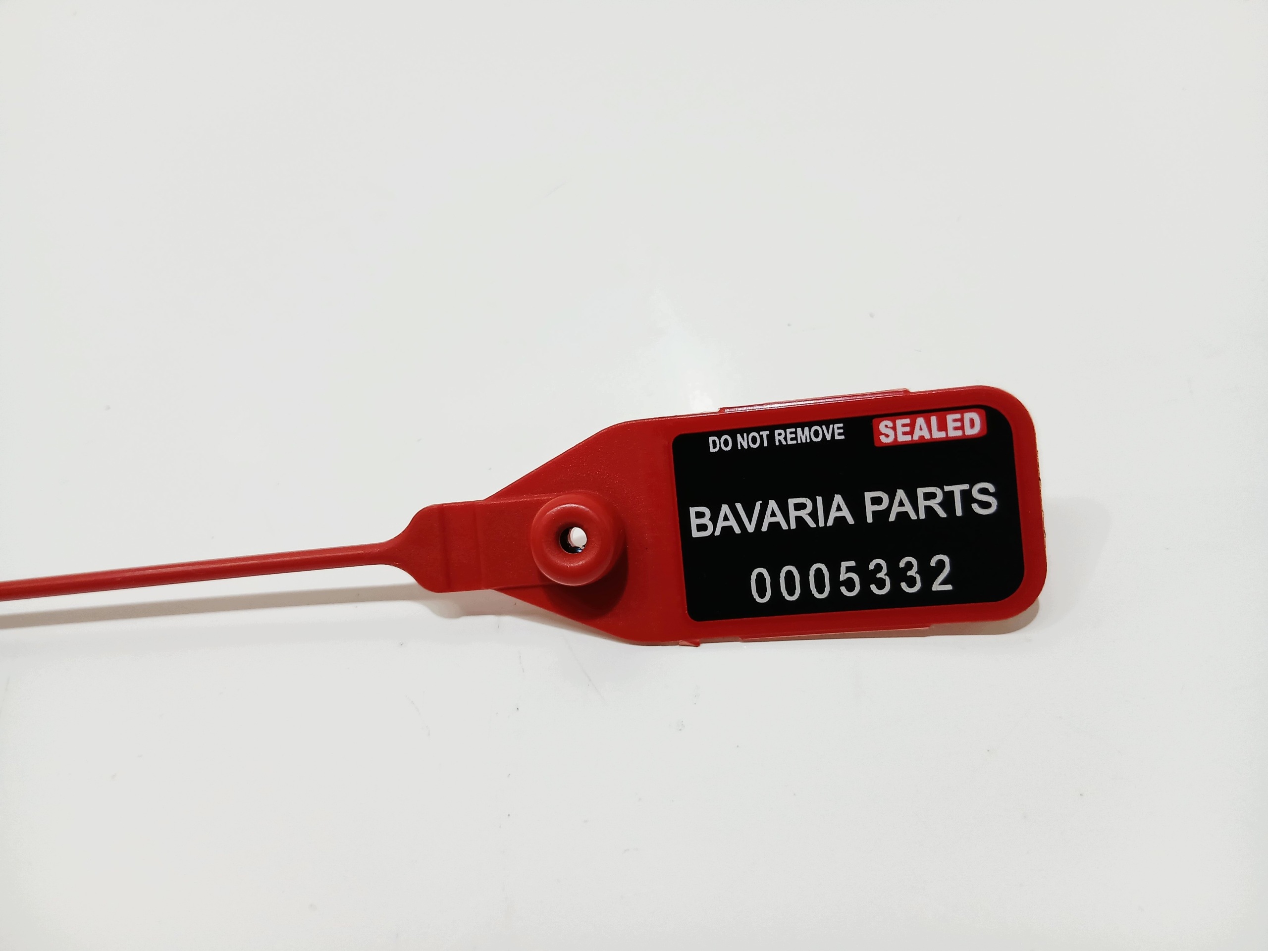 starter BMW E92 E93 N43B20A MANUAL 7550975