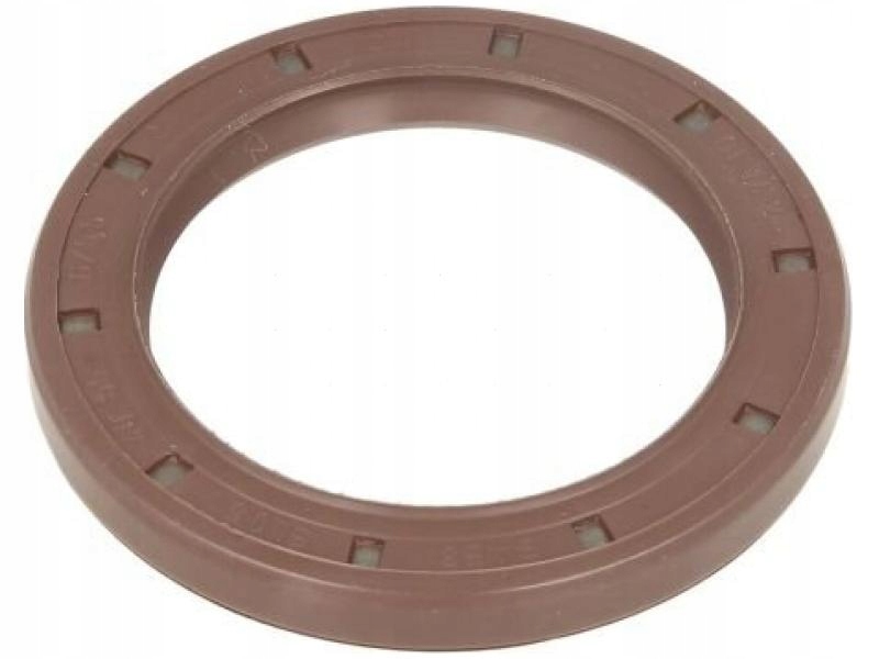 УЩІЛЬНЮВАЛЬНЕ КІЛЬЦЕ ВАЛУ CORTECO 12000958B