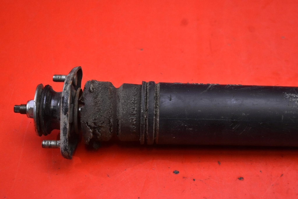 shock absorber left rear part BMW E36 COUPE 1.8 102KM 90-00