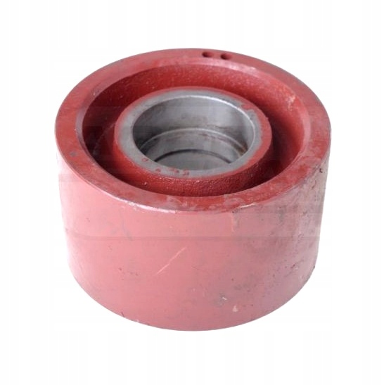 Napínací váleček na pás mlátičky 5050920510 Bizon Z-056 Z-058