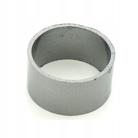 USZCZELKA WYDECHU ŁĄCZĄCA HONDA ST 1300