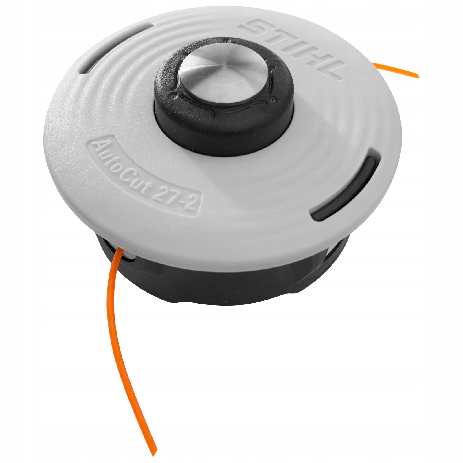 Głowica Tnąca Kosząca Stihl Autocut 27-2 Do Kosy Podkaszarki