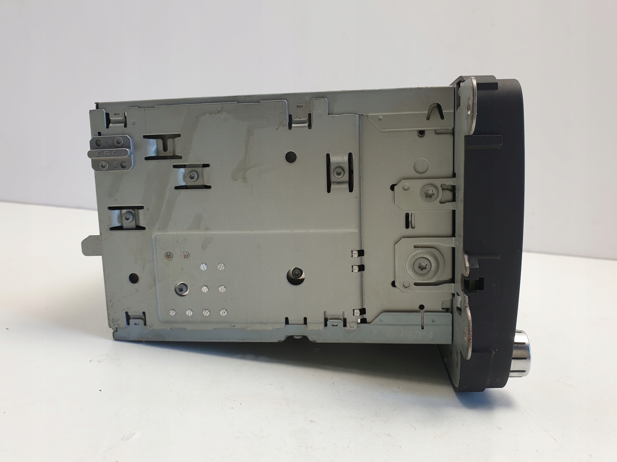 440fa0d74be8abfa0e6196637ab9