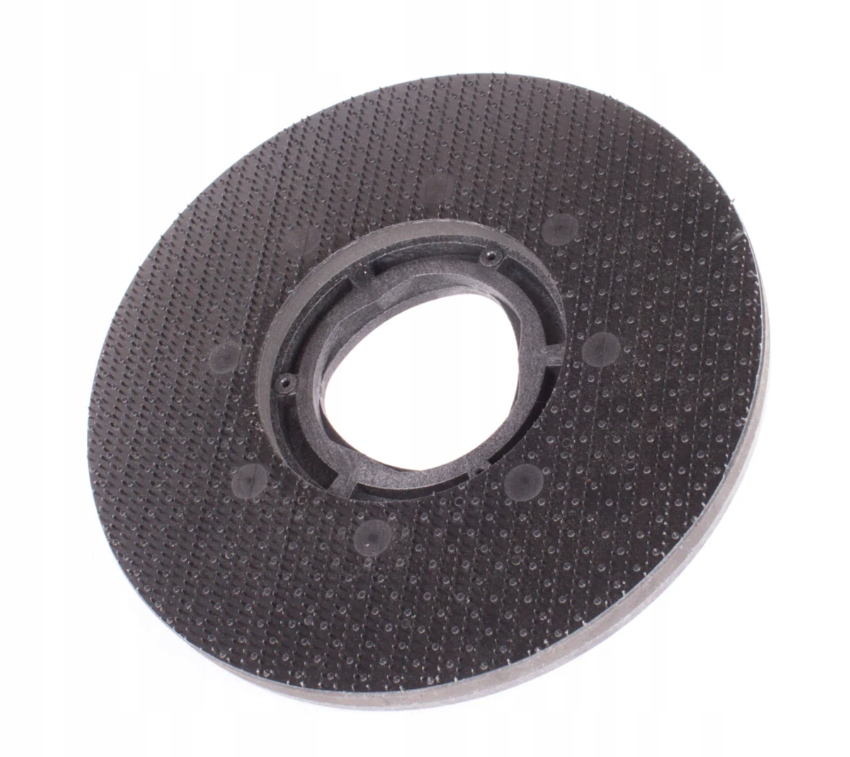 Pad driver držiak na čistiaci pad pre Clarke Vantage 355 mm 14"