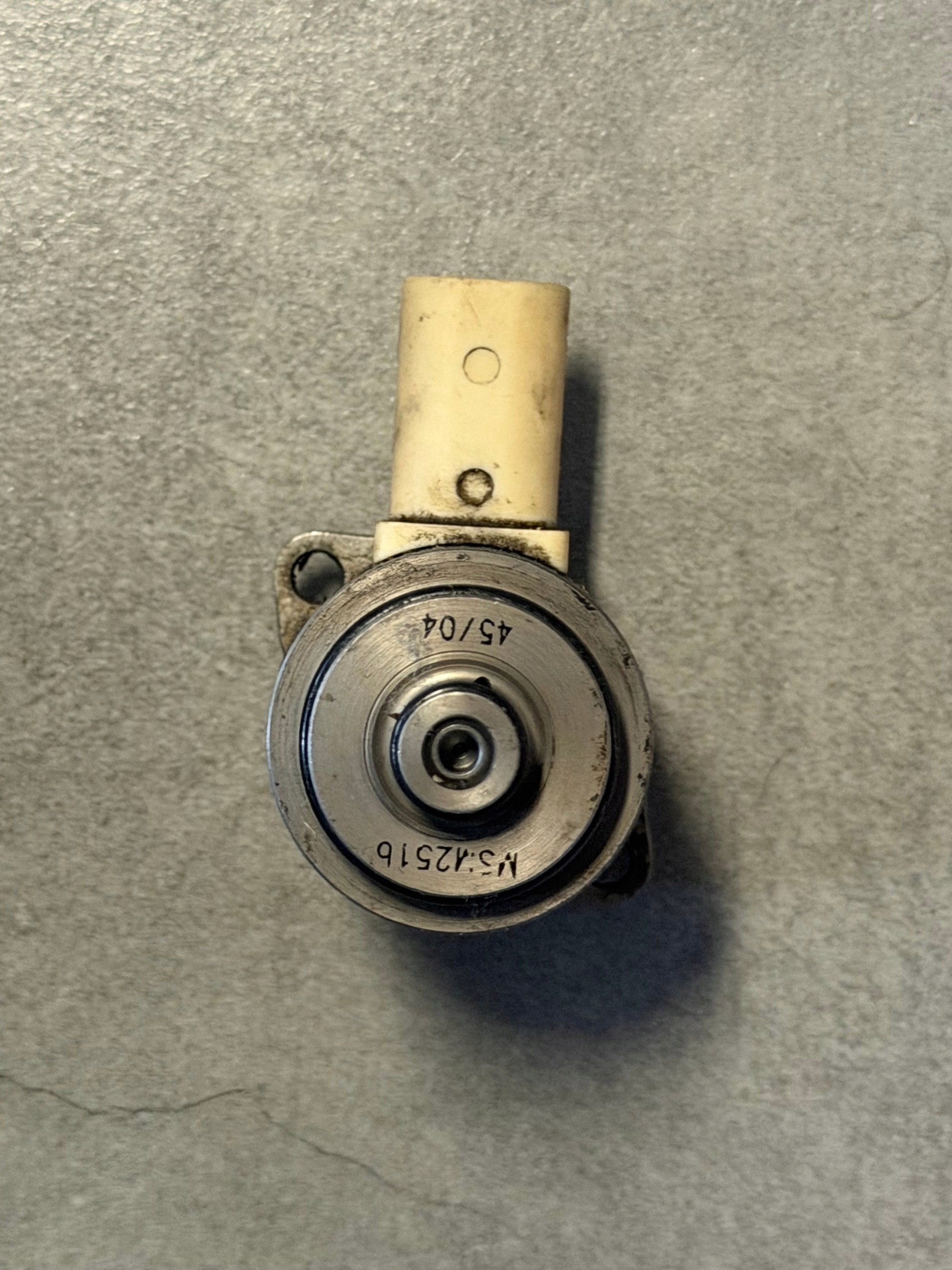 sensor lenkgetriebe lenkgetriebe lenkung BMW E60 E61 E63 E64 X5 E70 F15 X6 E71 F16 E90
