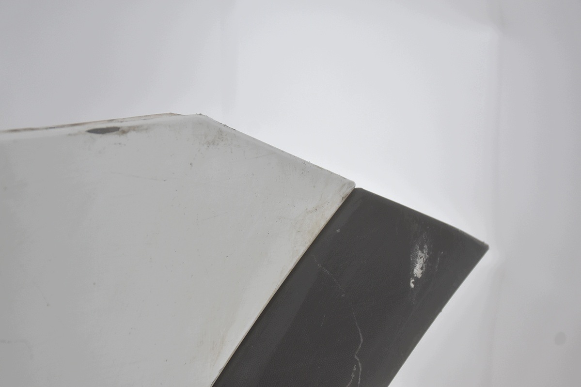 front bumper * front OPEL ANTARA and LIFT GAZ