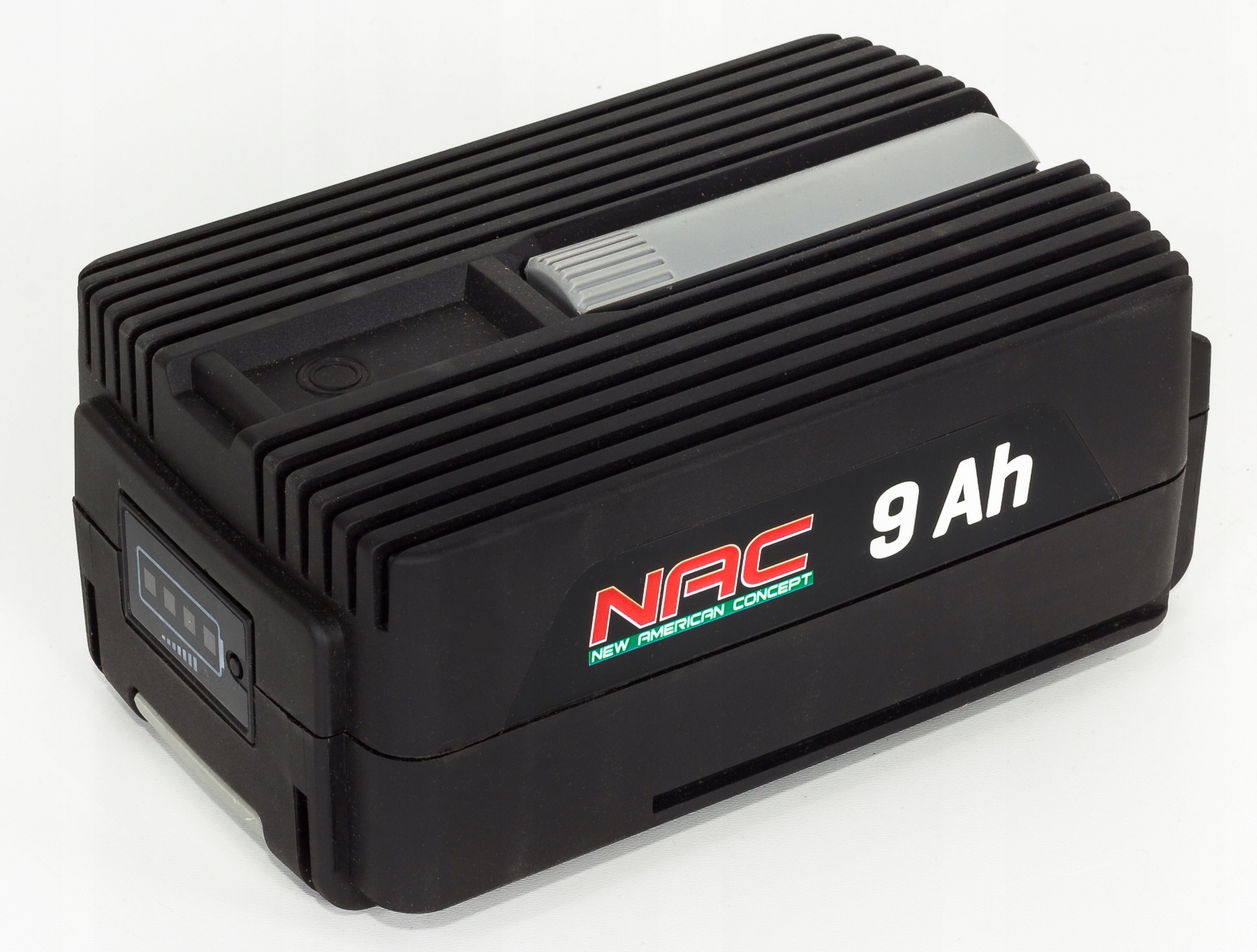 Akumulator Bateria Nac B40-90-NG 40V Li-Ion 9Ah