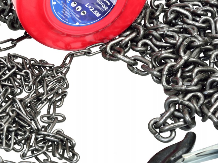 652219a5466581eeba11b5583b67