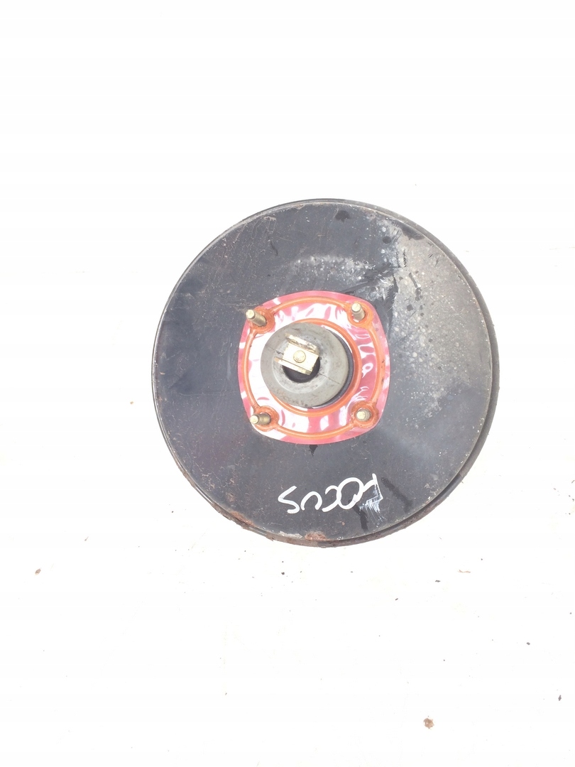 Servofreno servo FORD FOCUS FORD