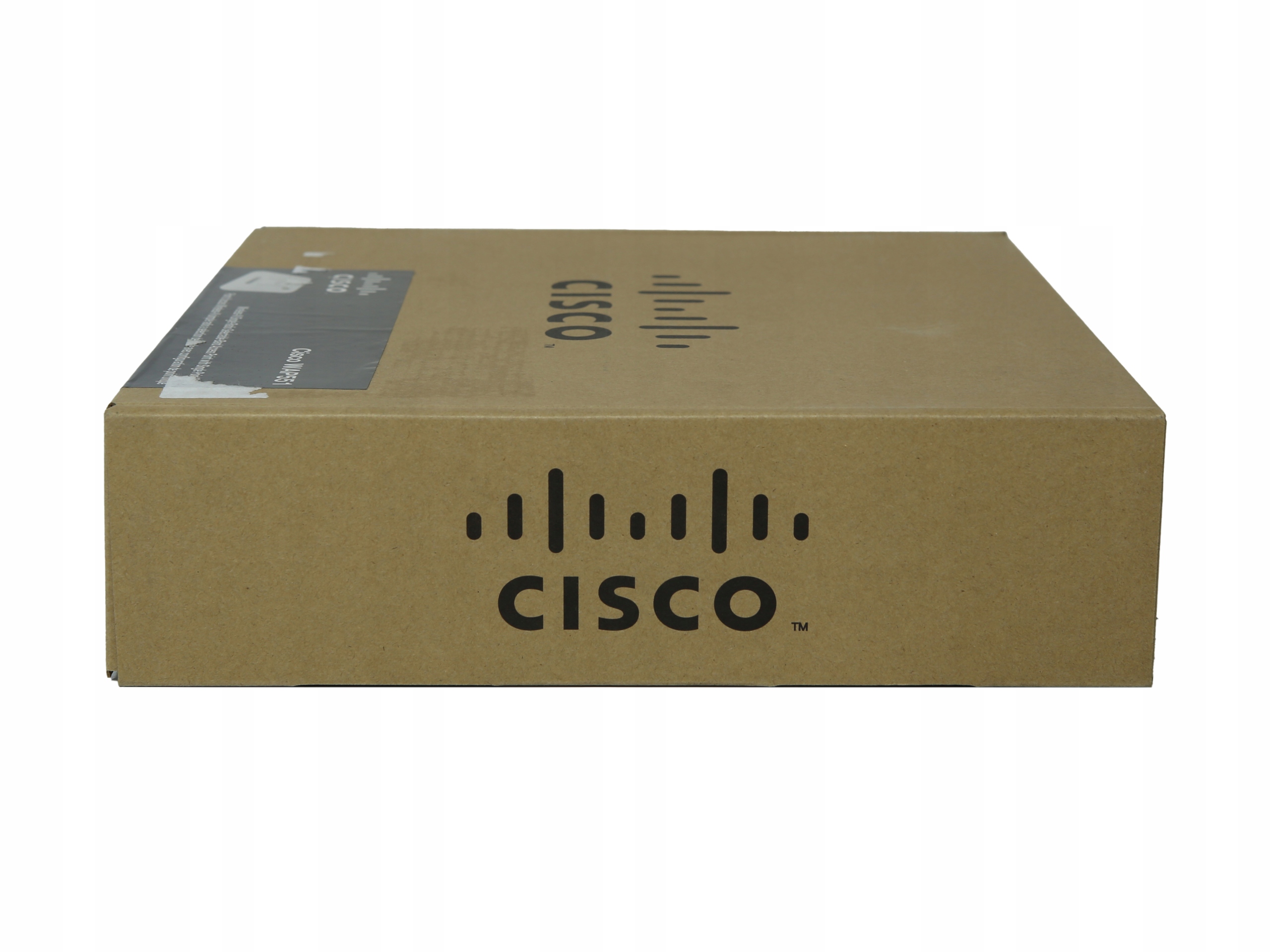 Access Point Cisco WAP551-E-K9 PoE 3x3 Dual Band Spravovatelný Nový