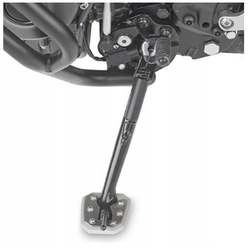 ES2159K - КАППА РОЗШИРЕННЯ БІЧНОЇ ПІДНІЖКИ YAMAHA TRACER 900