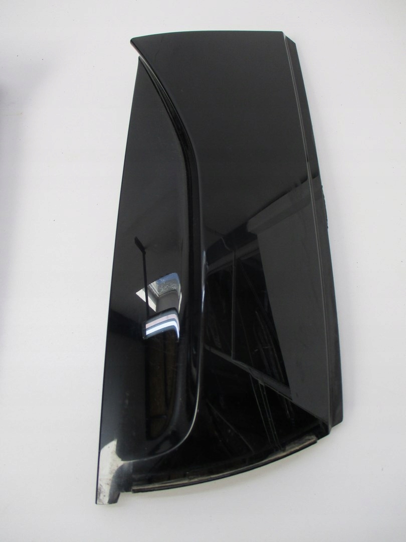 for pillar cover MINI COUNTRYMAN F60 7390229