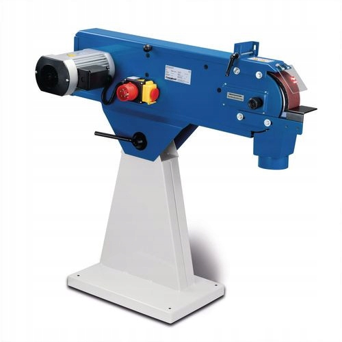 Металлкрафт 3922070