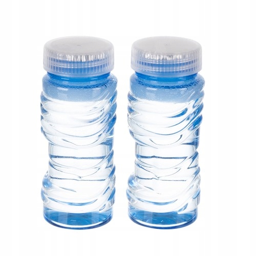 PISTOLET DO BANIEK MYDLANYCH AUTOMAT ŚWIECĄCY LED Kod producenta 8676