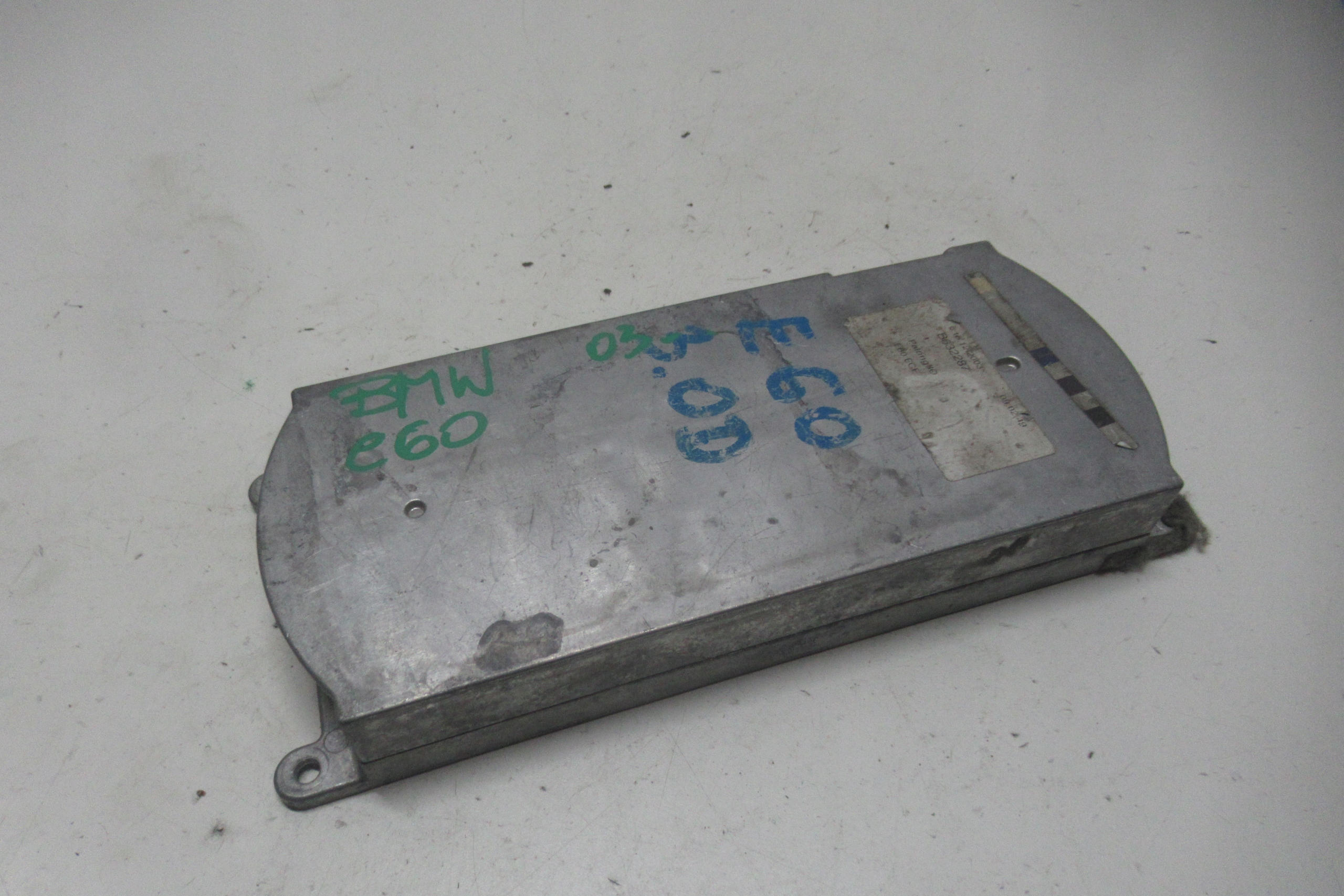 BMW E60 modul BLUETOOTH 6942591